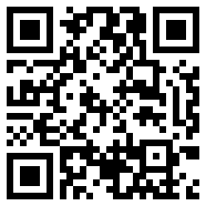 大神娱乐v1.0.1