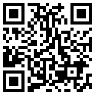 pubgtool画质助手免费版