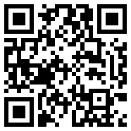 拼图喵相机  v1.0.0