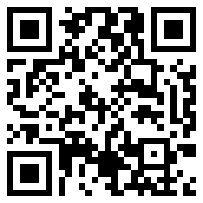 禁游手游免费下载安装