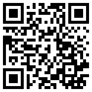 熊出没之森林勇士最新版app