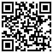 microsoft国际版