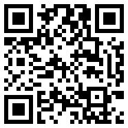https//:cloud·honor com