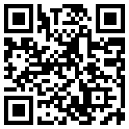 18CJMCOMICMICAPK