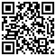 vivox7plus升级包