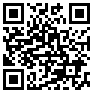 minecraft1.8.8下载