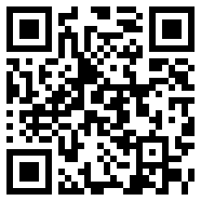 最终幻想15：V1.0.4.309