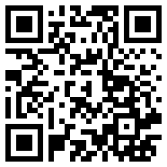 terraria1.4.4.9下载