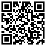 4XVR播放器破解版