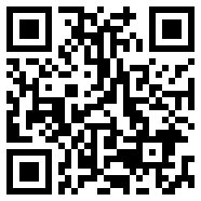 bearassist游戏辅助器安装