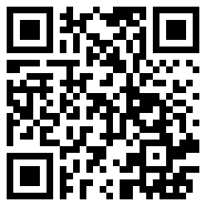 QuickShortcutMaker官方版