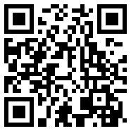 nodevideo免费版安装赚红包版