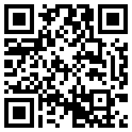 i主题降级下载6.0.0.0