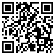 jmComic18cmicapk