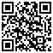 极乐相框app