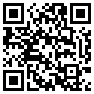 tvapk