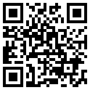 酷狗音乐概念版旧版本破解版无限次数