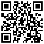 我的城镇世界V1.0.26