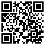 金砖达人V1.0.0