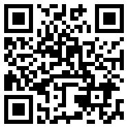 承认拒否汉化版下载