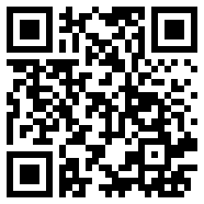 光年驿站v0.2