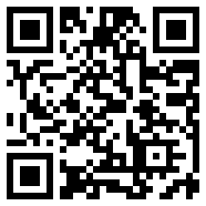 lovecraftlocker1.9.02最新版