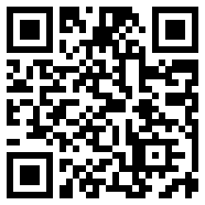 sense8.0.3版本安装包