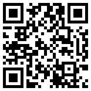 天天云搜app