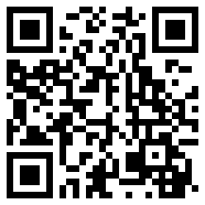 TelegeramMessengerapp