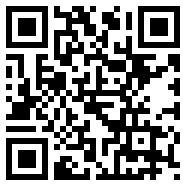 小米社区app 4.0.202206244.0.20220624