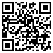 魔颜相机app