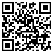 光遇app