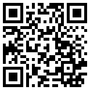笔盒视频app