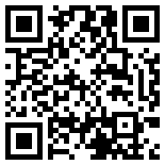 学而通早教app