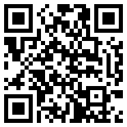 pubgtool画质修改器120帧无付费