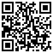 rfspro全飞机教程粉色版本