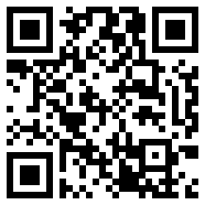 西雪长图拼接app官方版  1.1.9