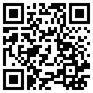 东宝健康APP