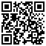winlicense2025