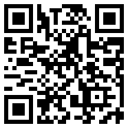 XSCAN