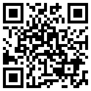 esj轻小说app