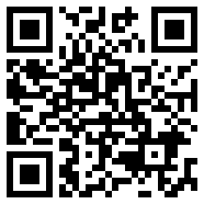 cp2.app