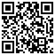 滴滴车主司机端app5.4.6下载