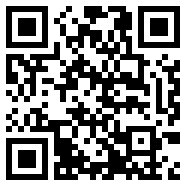 三国志孔明传