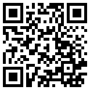 悟喜生活广告赚钱app