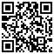 地瓜影视软件1.7.0