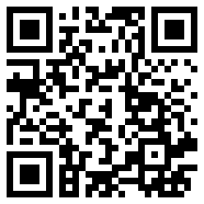 pubgtool画质修改器（120帧）