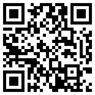 picacg官方版ios