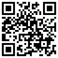 实时水印相机app