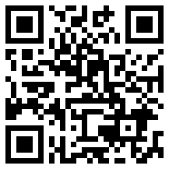 长城基金app